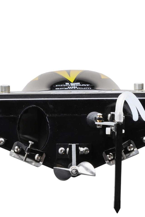 Pro Boat Sonicwake 36