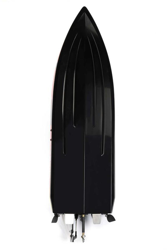 Pro Boat Sonicwake 36