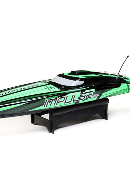 Pro Boat Impulse 32