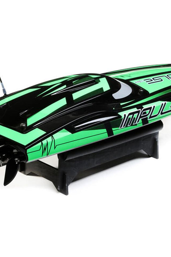 Pro Boat Impulse 32