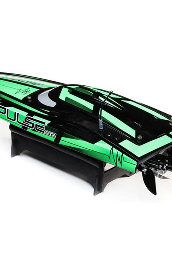 Pro Boat Impulse 32