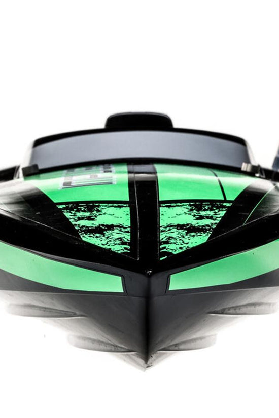 Pro Boat Impulse 32