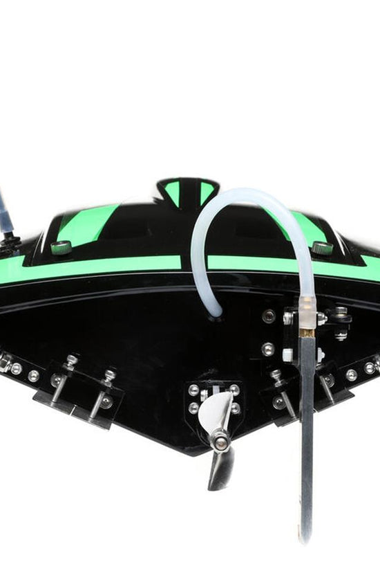 Pro Boat Impulse 32