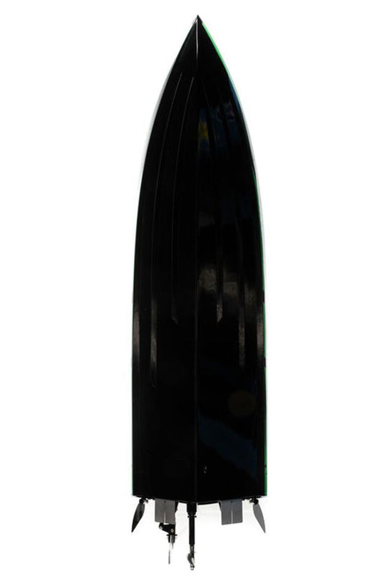Pro Boat Impulse 32
