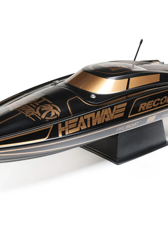 Pro Boat Recoil 2 V2 26