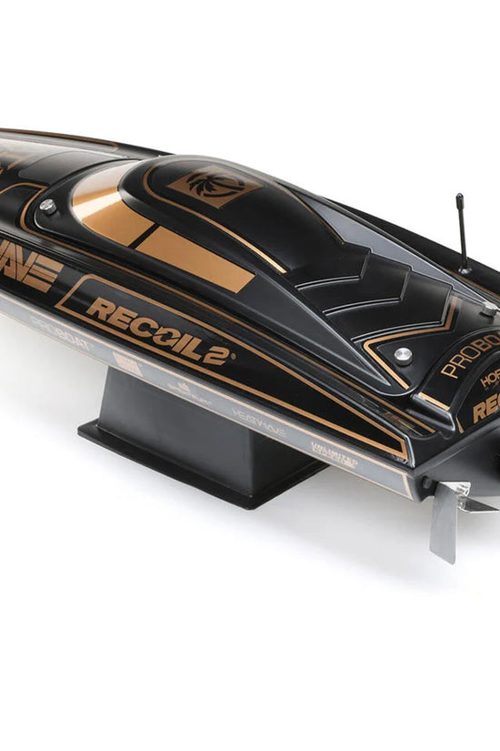 Pro Boat Recoil 2 V2 26