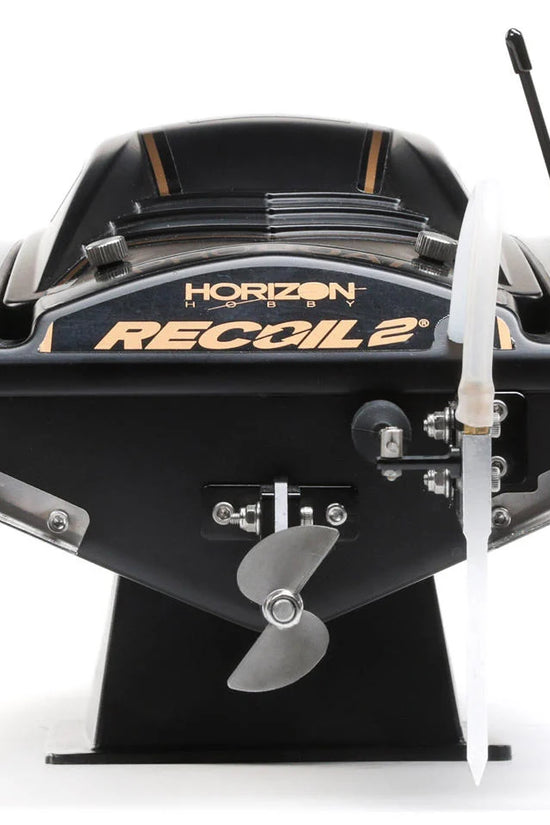 Pro Boat Recoil 2 V2 26
