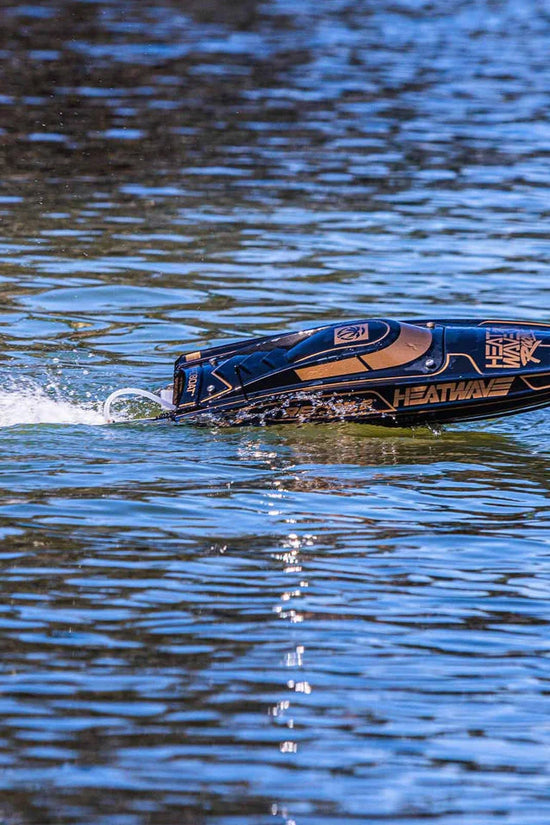 Pro Boat Recoil 2 V2 26