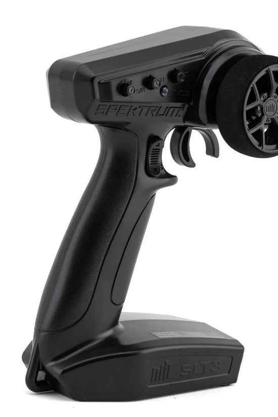 Pro Boat Recoil 2 18