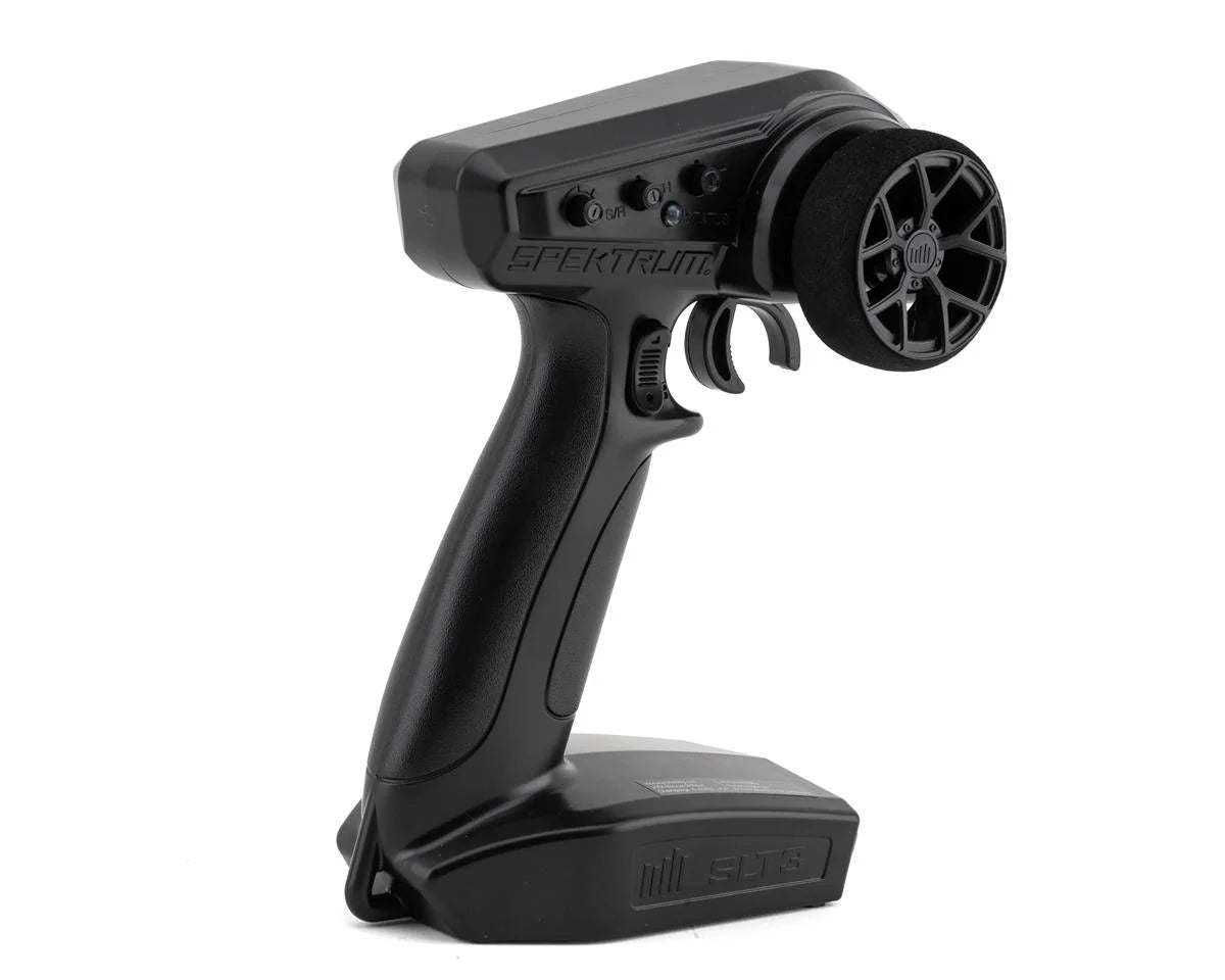 Pro Boat Recoil 2 18" Brushless Deep-V Self-Righting RTR Boat (Shreddy) w/2.4GHz Radio