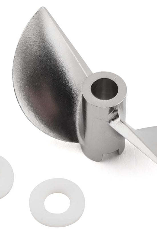 Pro Boat Sonicwake 36 1.73 x 1.6 Propeller