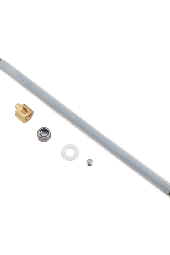 Pro Boat Sonicwake 36 Flex Shaft