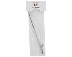Pro Boat Sonicwake 36 Flex Shaft