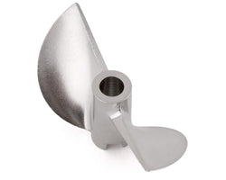 Pro Boat 282089 43mm diameter 3/16 shaft Propeller: 42-inch Blackjack