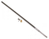 Pro Boat Blackjack 42 Flex Shaft Set