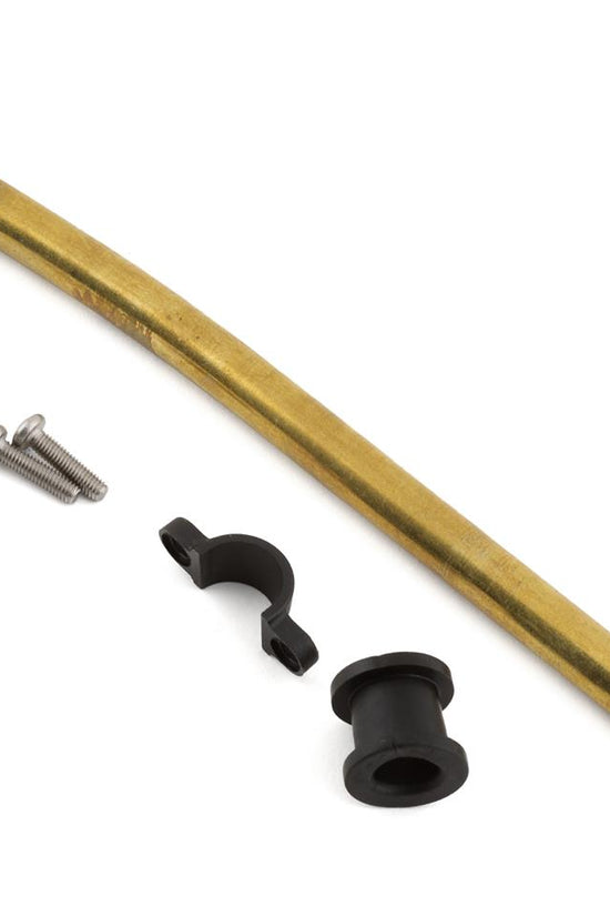 Pro Boat Sonicwake 36 V2 Stuffing Tube