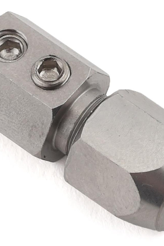 Pro Boat Sonicwake 36 Motor Coupler