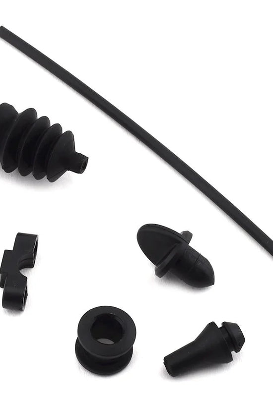 Pro Boat Sonicwake 36 Miscellaneous Hardware