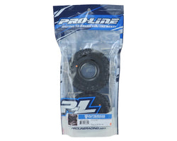 Pro-Line Interco Bogger 1.9" Rock Crawler Tires w/Memory Foam (2) (G8)