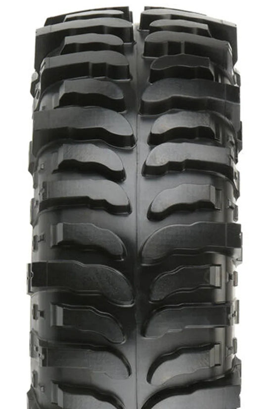 Pro-Line Interco Bogger 1.9