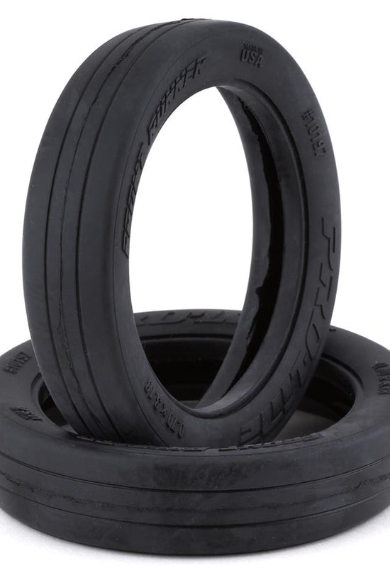 Pro-Line Front Runner 2.2/2.7