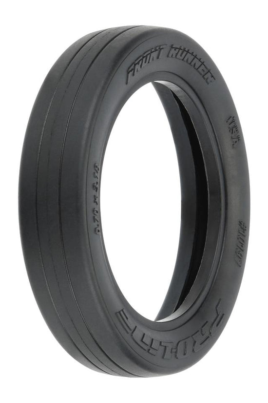 Pro-Line Front Runner 2.2/2.7