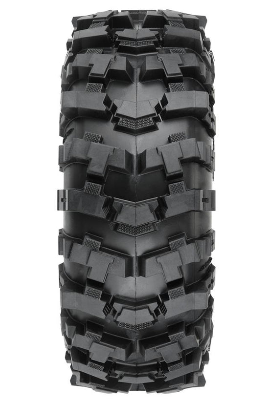 Pro-Line Mickey Thompson Baja Pro X 2.2
