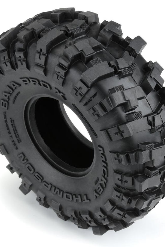 Pro-Line Mickey Thompson Baja Pro X 2.2