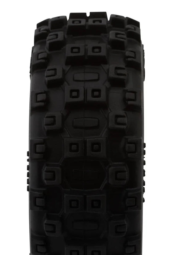 Pro-Line Badlands MX 1.9
