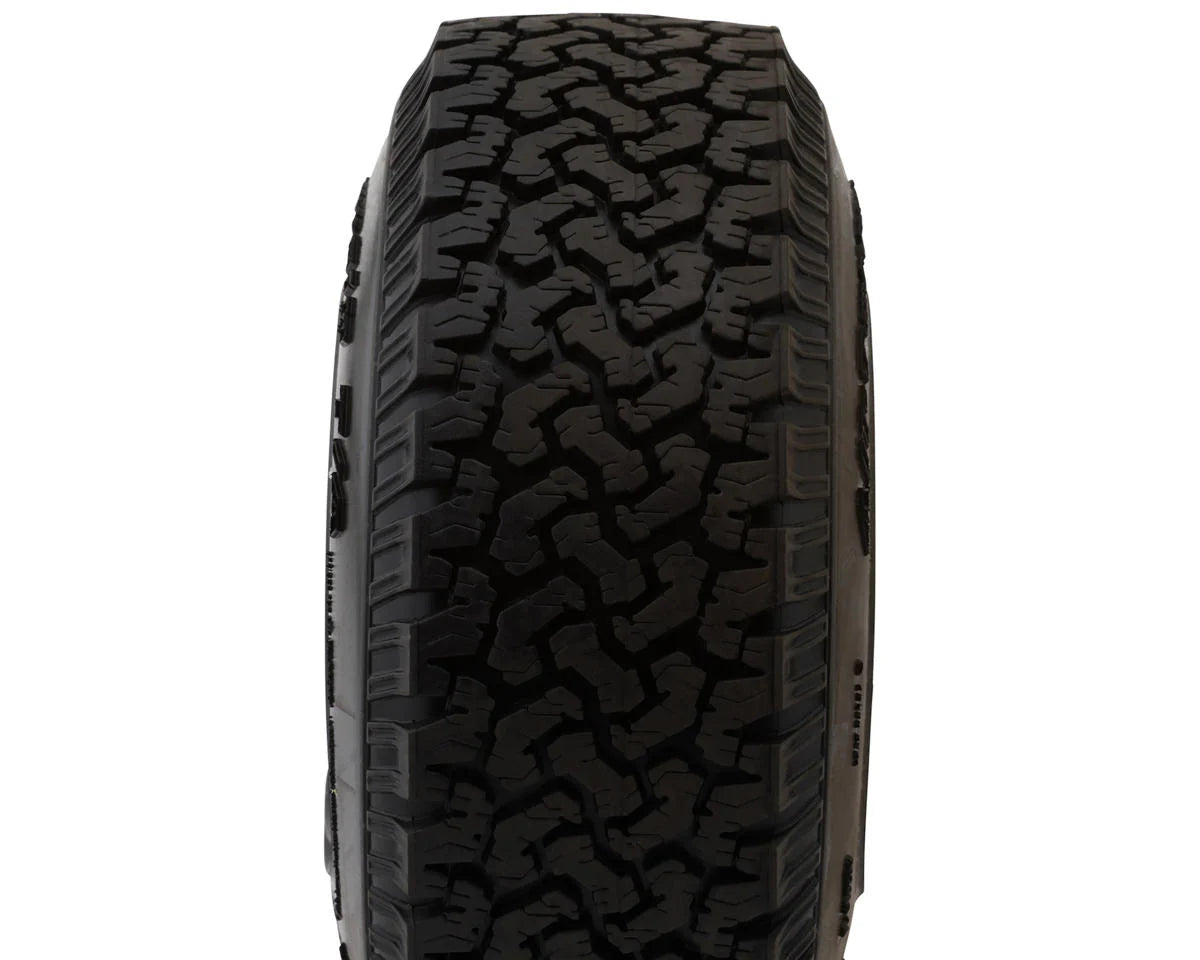 Pro-Line BFG T/A KO 1.9" Rock Crawler Tires (2) (Class 1 -4.19") (Predator) w/Foam Inserts
