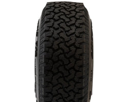 Pro-Line BFG T/A KO 1.9" Rock Crawler Tires (2) (Class 1 -4.19") (Predator) w/Foam Inserts
