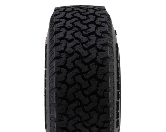 Pro-Line BFG T/A KO 1.9" Rock Crawler Tires (2) (Class 1 -4.19") (G8) w/Foam Inserts