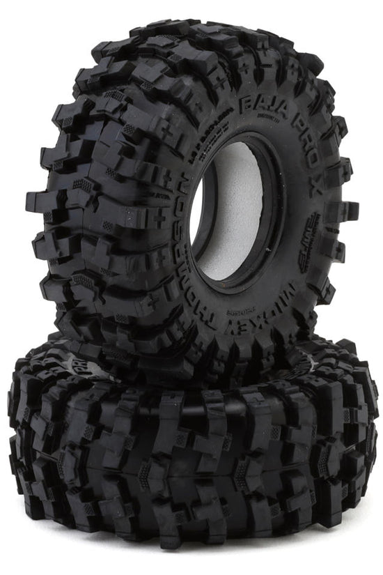 Pro-Line MT Baja Pro X 1.55