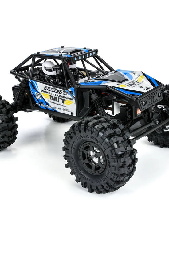 Pro-Line MT Baja Pro X 1.55