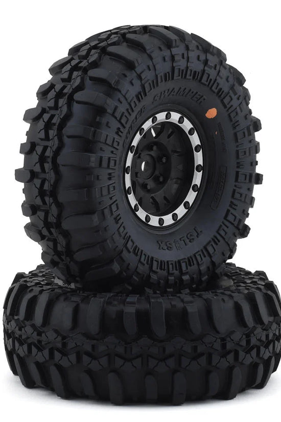 Pro-Line Interco Super Swamper 1.9