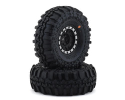 Pro-Line Interco Super Swamper 1.9