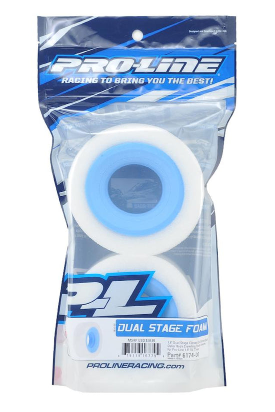 Pro-Line 1.9