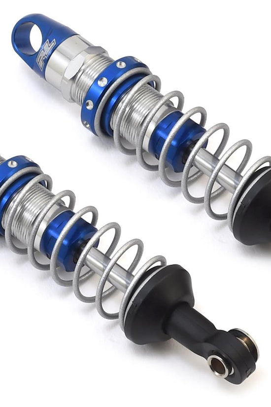 Pro-line 6316-00 Pro-Spec Scaler Shocks 70mm-75mm Rock Crawler
