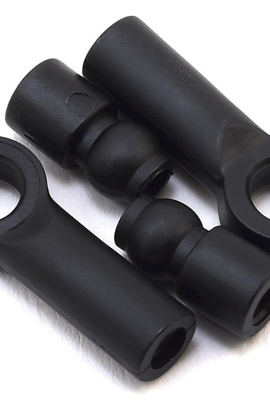 Pro-line 6316-00 Pro-Spec Scaler Shocks 70mm-75mm Rock Crawler