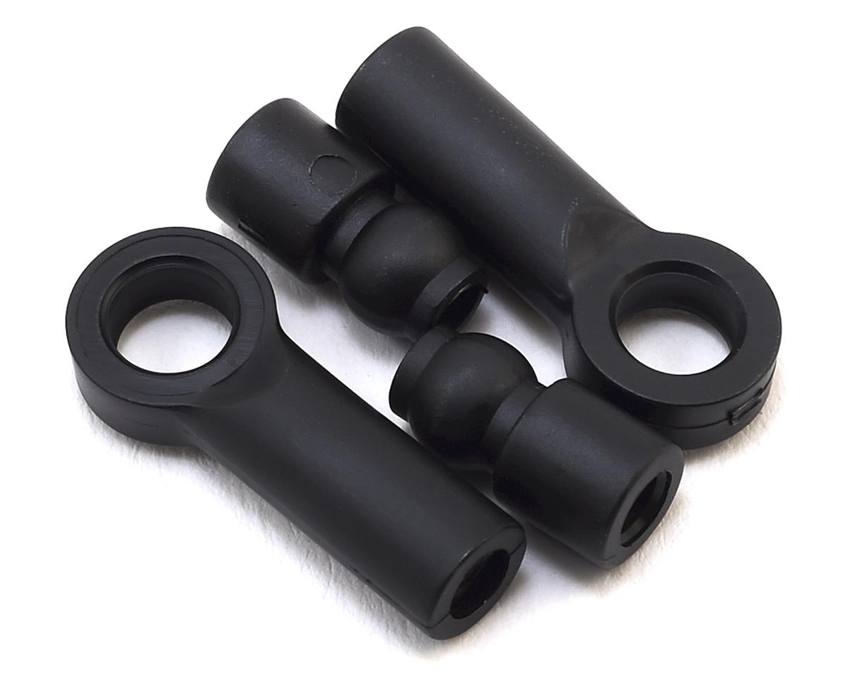 Pro-line 6316-00 Pro-Spec Scaler Shocks 70mm-75mm Rock Crawler