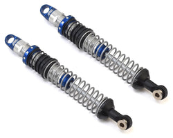 Pro-Line Pro-Spec Scaler Shocks (105mm-110mm)