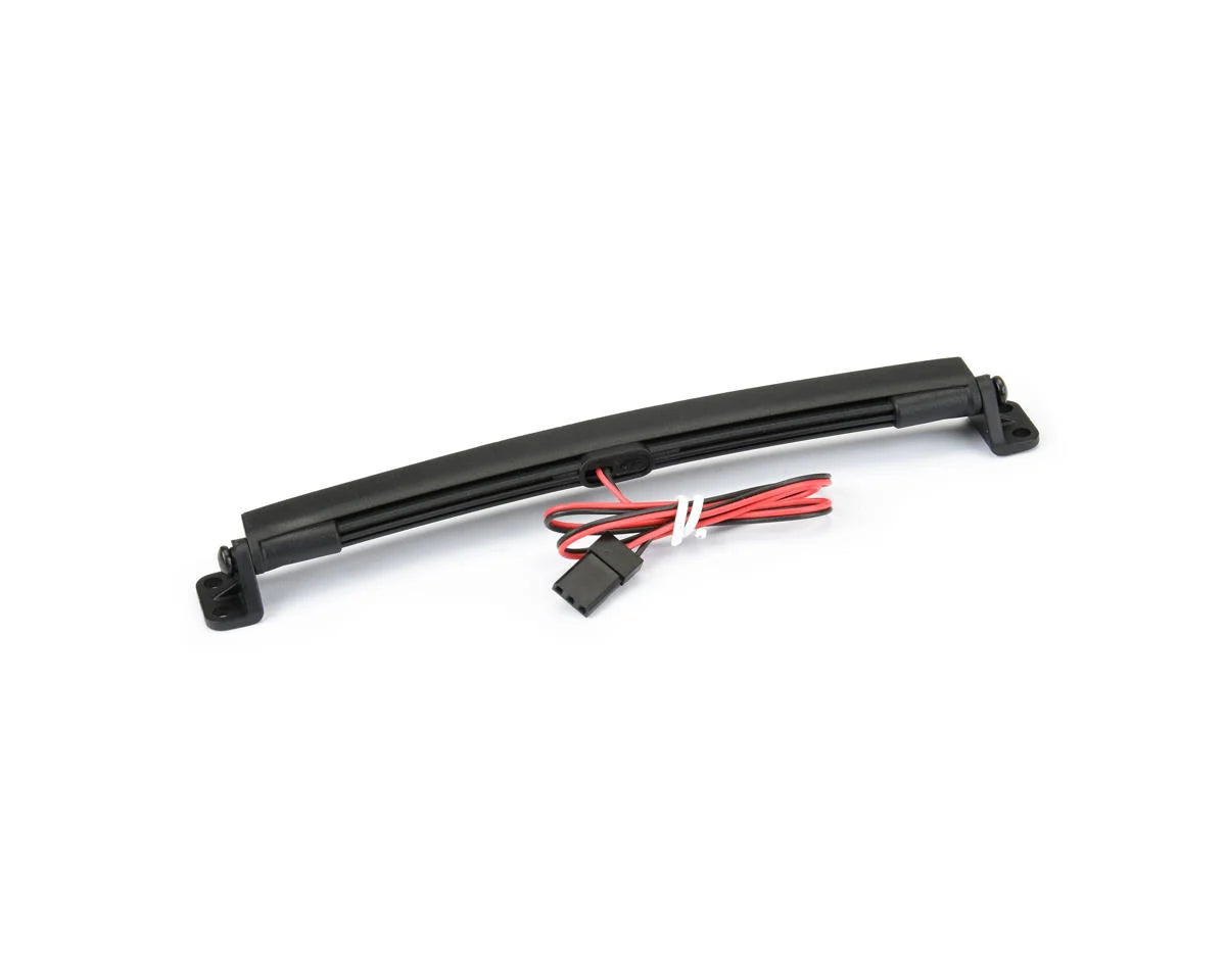 Pro-Line 5" Ultra-Slim LED Light Bar Kit 5V-12V (Curved)
