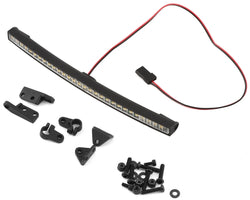 Pro-Line 6