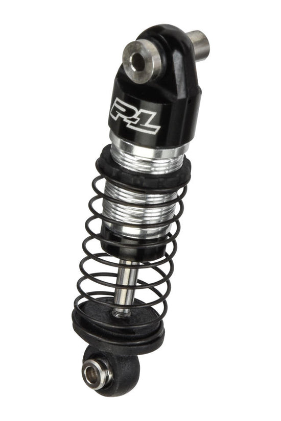 Pro-Line SCX24 1/24 Big Bore Scaler Shocks (4)