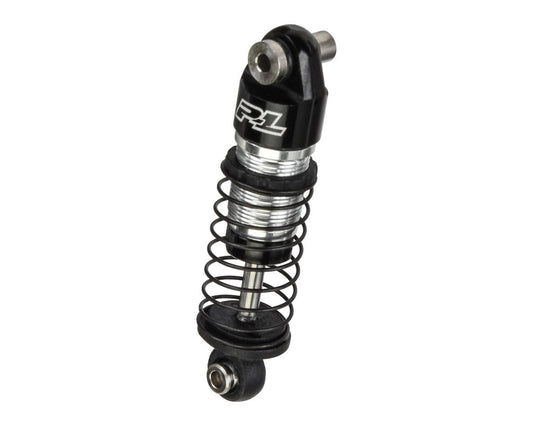 Pro-Line SCX24 1/24 Big Bore Scaler Shocks (4)