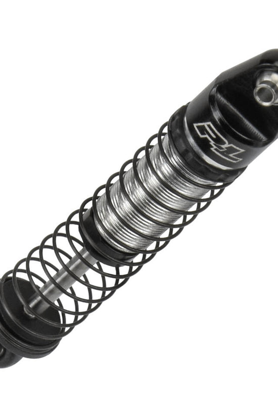 Pro-Line Racing 639100 Big Bore Scaler Shocks 50mm 4 for Axial SCX24 & AX24