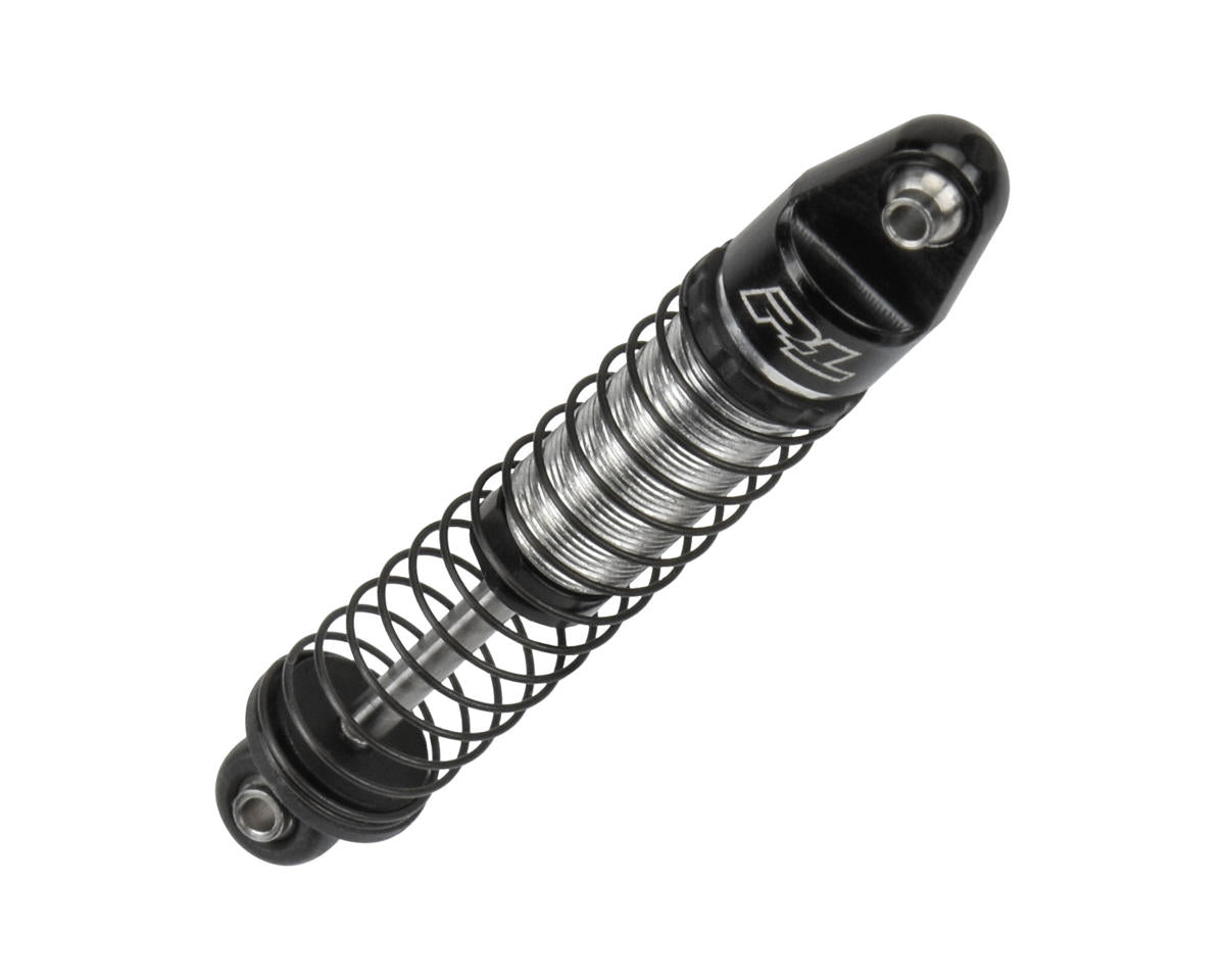 Pro-Line Racing 639100 Big Bore Scaler Shocks 50mm 4 for Axial SCX24 & AX24