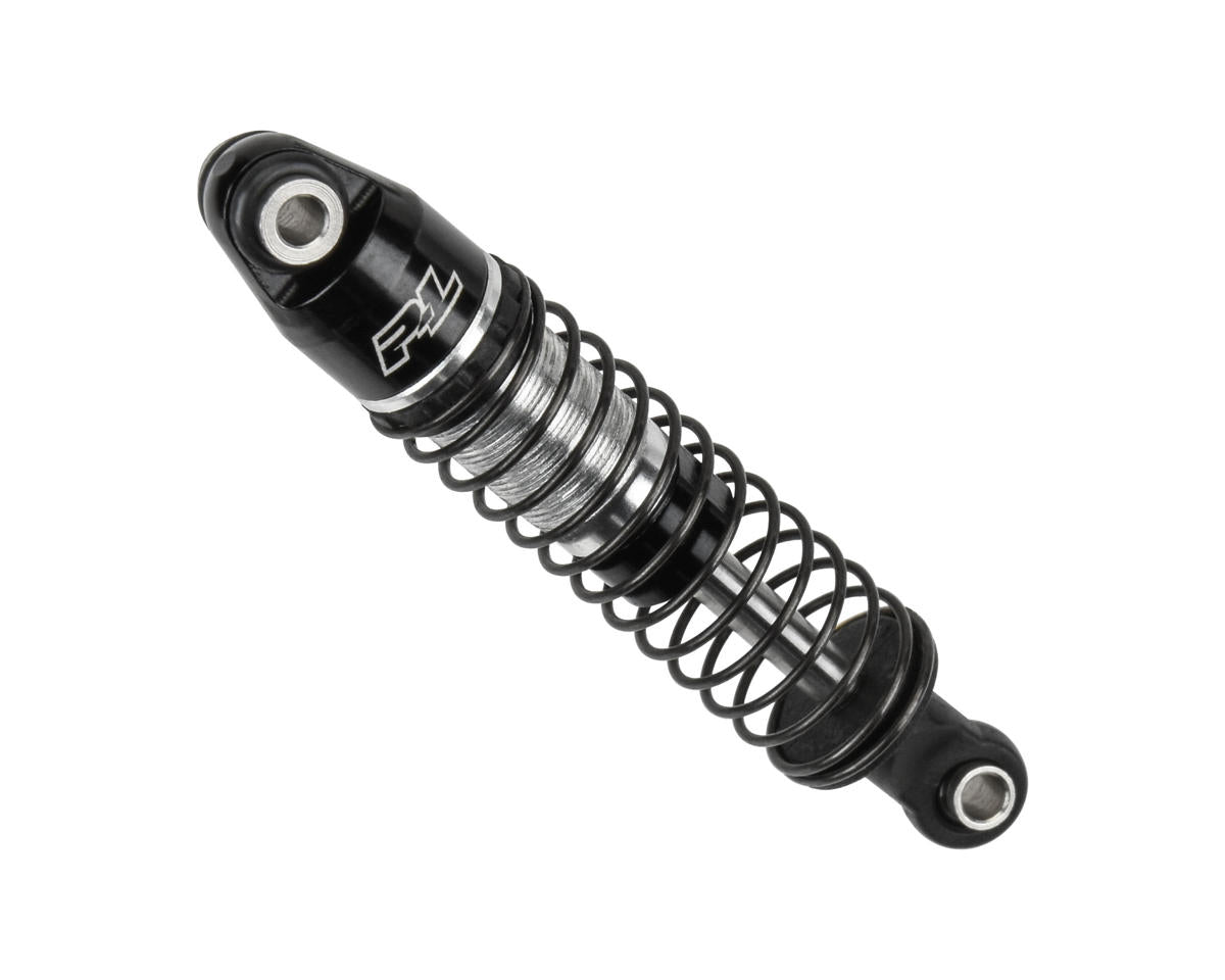 Pro-Line Racing 639200 Big Bore Scaler Shocks 4 for Traxxas TRX-4M