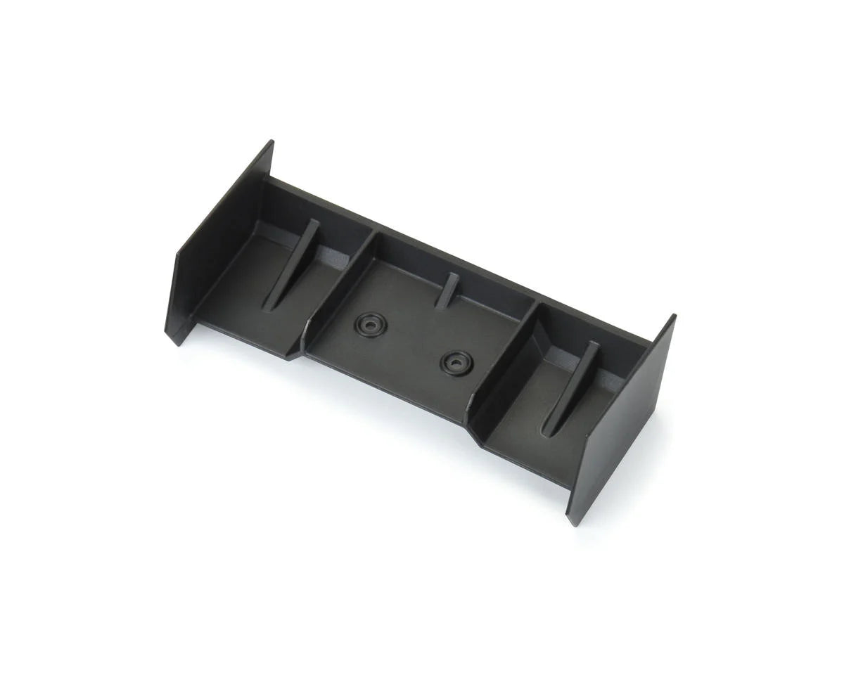 Pro-Line Arrma® Typhon™ Grom™ 1/14 Sector Rear Wing Set (Black)