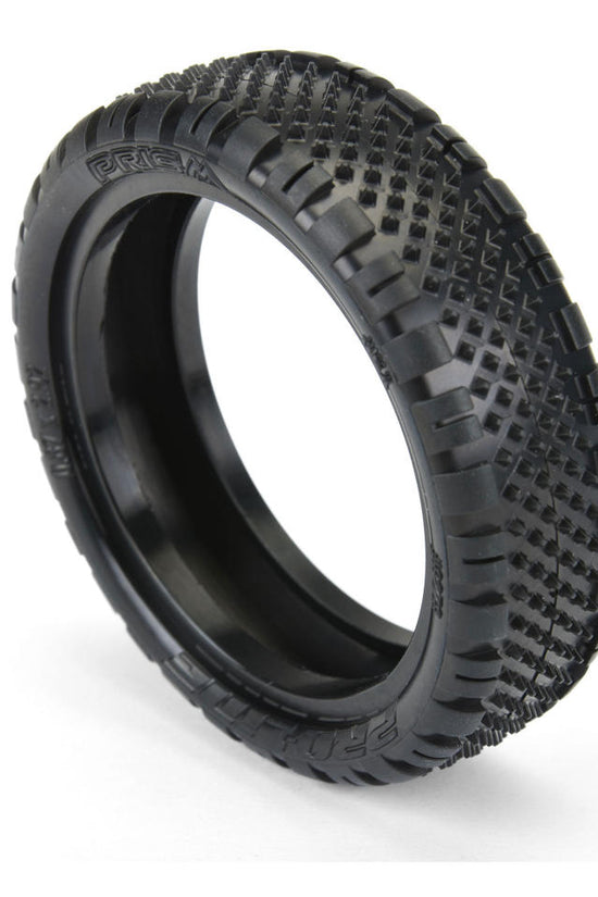 Pro-Line Prism Front 2.2